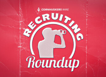 Four-star quarterback places Nebraska in top five and announces commitment date