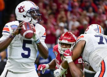 Former ‘Last Chance U’ stars sue Netflix, NJCAA over compensation, portrayals in popular documentary