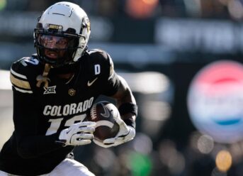 13 prospects poised to impress at 2025 NFL Draft Combine, highlighted by Colorado’s Travis Hunter