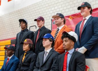 National Signing Day 2025 preview: Storylines worth tracking as February’s big day loses luster