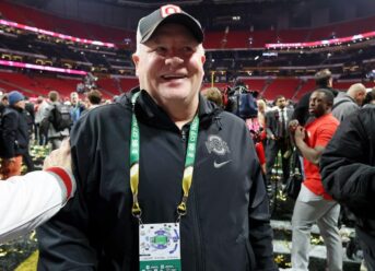 2025 Ohio State offensive coordinator search: Candidates, hot board, names to watch from Buckeyes experts