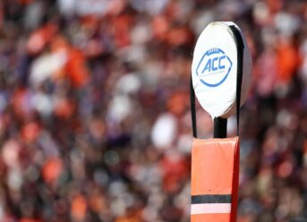 ACC settles Florida State, Clemson lawsuits: Revised revenue distribution, lowered exit fees among key details
