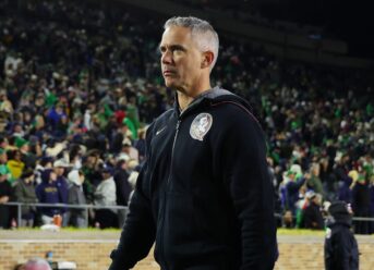College football’s best, worst coaching contracts: Buyer’s remorse with Mike Norvell at Florida State?