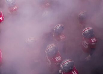 Is Ohio State football paying Ohio U to play? Read about Ohio’s payout
