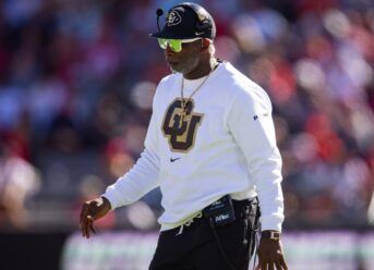 Week 9 college football odds, lines, picks, predictions, best bets from proven model