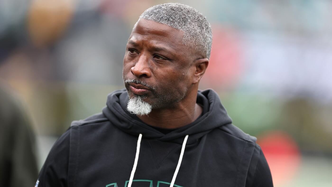 Ranking NFL’s longest playoff droughts by whether they can end in 2026